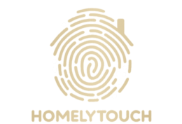 Homely